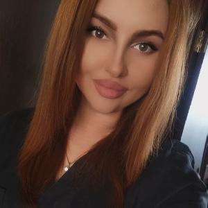 regina