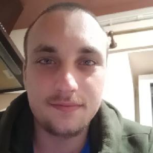 Dmitriy26009