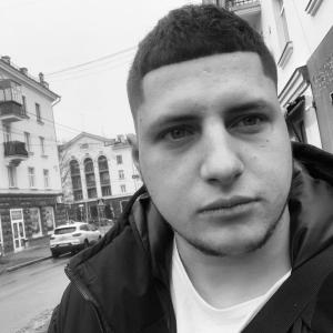 yaroslav22