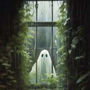 Ghostline