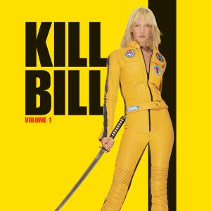Kill_Bill