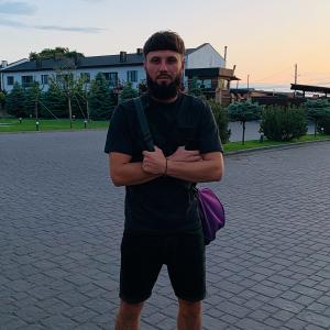 ганчар
