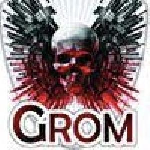 Grom