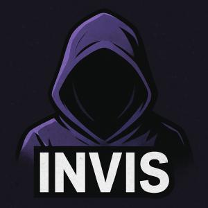 invis