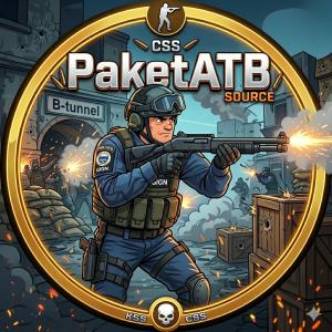 PaketATB