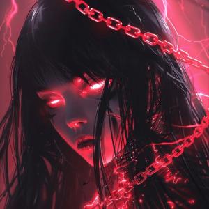 ELIZADEP