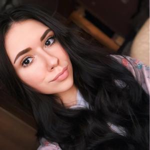 Yana