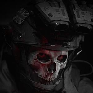 Gendos
