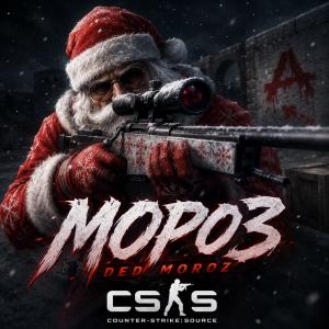 Moroz