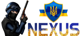 Nexus-Servers