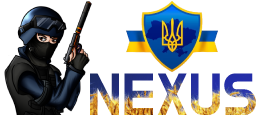 Nexus Servers